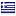 proskliseis-kartes.gr hosted country